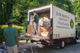 Best Dumpster Rental Services  in Glenwood City, WI